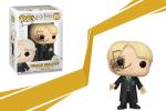 funko-harry-potter-draco-malfoy-with-spider-pop-figure-fun1-1454