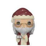 funko-harry-potter-holiday-albus-dumbledore-pop-figure-fun1-1455