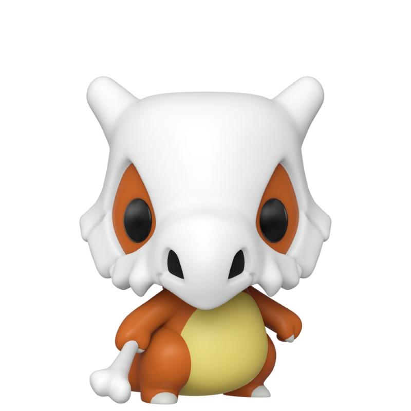 funko-pokemon-cubone-pop-figure-fun1-1461