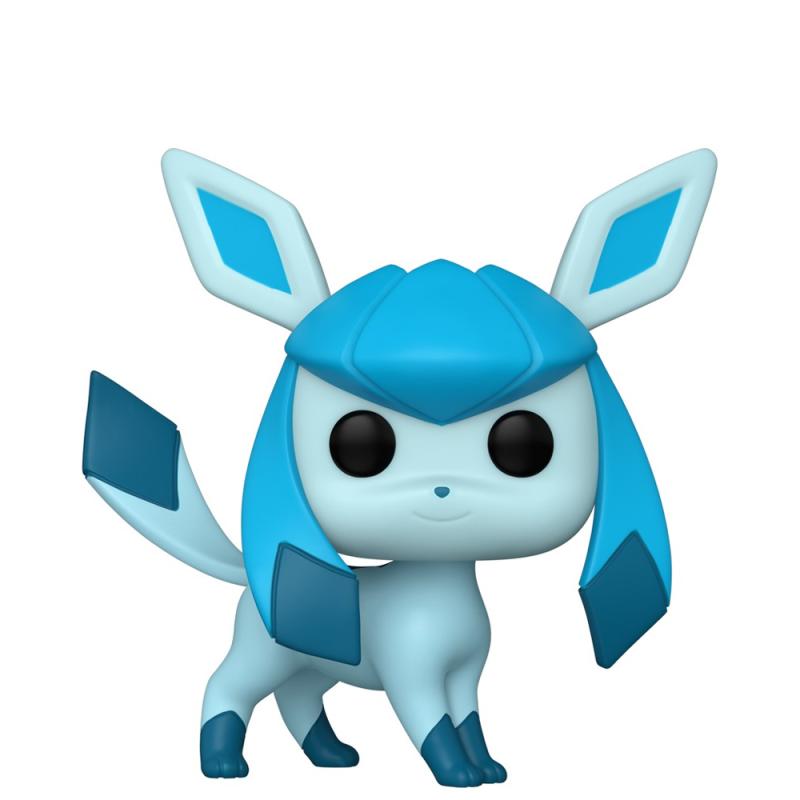 funko-pokemon-glaceon-pop-figure-fun1-1462