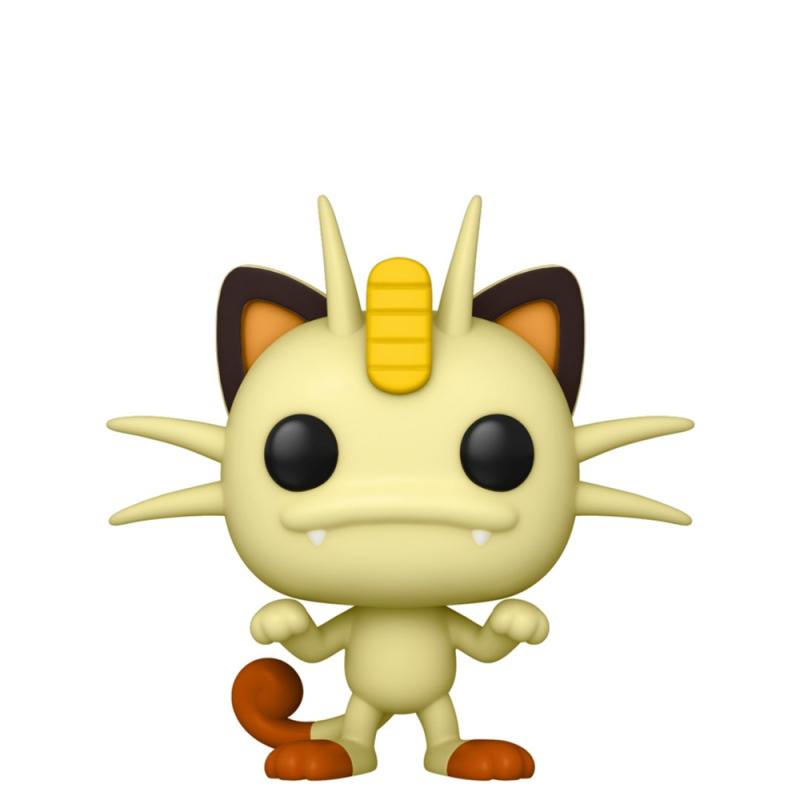 funko-pokemon-meowth-pop-figure-fun1-1463