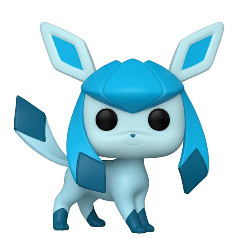 funko-pokemon-glaceon-10-inch-pop-figure-fun1-1516