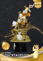 beast-kingdom-ducktales-golden-edition-pvc-diorama-bk4-028