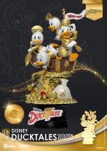 beast-kingdom-ducktales-golden-edition-pvc-diorama-bk4-028