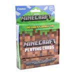 paladone-minecraft-playing-cards-with-storage-tin-ot-800001