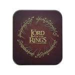paladone-lord-of-the-rings-playing-cards-with-storage-tin-ot-800002