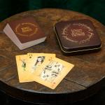 paladone-lord-of-the-rings-playing-cards-with-storage-tin-ot-800002