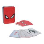 paladone-spider-man-playing-cards-with-storage-tin-ot-800003
