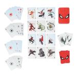 paladone-spider-man-playing-cards-with-storage-tin-ot-800003