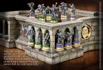 noble-collectibles-lord-of-the-rings-collectors-chess-set-nc6-003