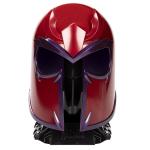 hasbro-marvel-legends-magneto-premium-11-life-size-helmet-replica-hbro2-032