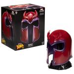 hasbro-marvel-legends-magneto-premium-11-life-size-helmet-replica-hbro2-032