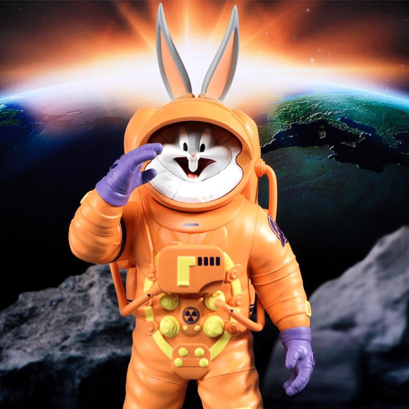 soap-studio-bugs-bunny-astronaut-statue-soap-008