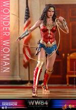 hot-toys-wonder-woman-1984-sixth-scale-figure-ht1-522