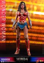 hot-toys-wonder-woman-1984-sixth-scale-figure-ht1-522
