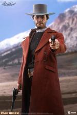 sideshow-collectibles-the-preacher-sixth-scale-figure-ss4-300
