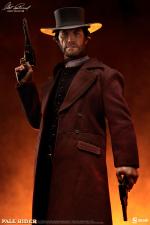 sideshow-collectibles-the-preacher-sixth-scale-figure-ss4-300