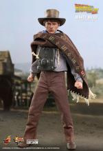 hot-toys-marty-mcfly-doc-brown-bttf-iii-sixth-scale-figure-set-ht1-523