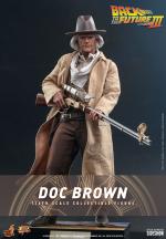 hot-toys-marty-mcfly-doc-brown-bttf-iii-sixth-scale-figure-set-ht1-523