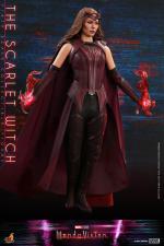 hot-toys-the-scarlet-witch-wandavision-sixth-scale-figure-ht1-524