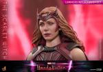 hot-toys-the-scarlet-witch-wandavision-sixth-scale-figure-ht1-524