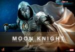 hot-toys-moon-knight-sixth-scale-figure-ht1-525