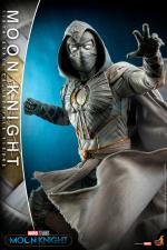 hot-toys-moon-knight-sixth-scale-figure-ht1-525