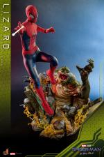 hot-toys-the-amazing-spider-man-lizard-diorama-base-sixth-scale-figure-set-ht1-526set