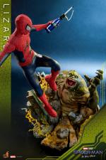 hot-toys-the-amazing-spider-man-lizard-diorama-base-sixth-scale-figure-set-ht1-526set