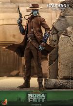 hot-toys-cad-bane-deluxe-version-sixth-scale-figure-ht1-529