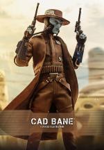 hot-toys-cad-bane-deluxe-version-sixth-scale-figure-ht1-529