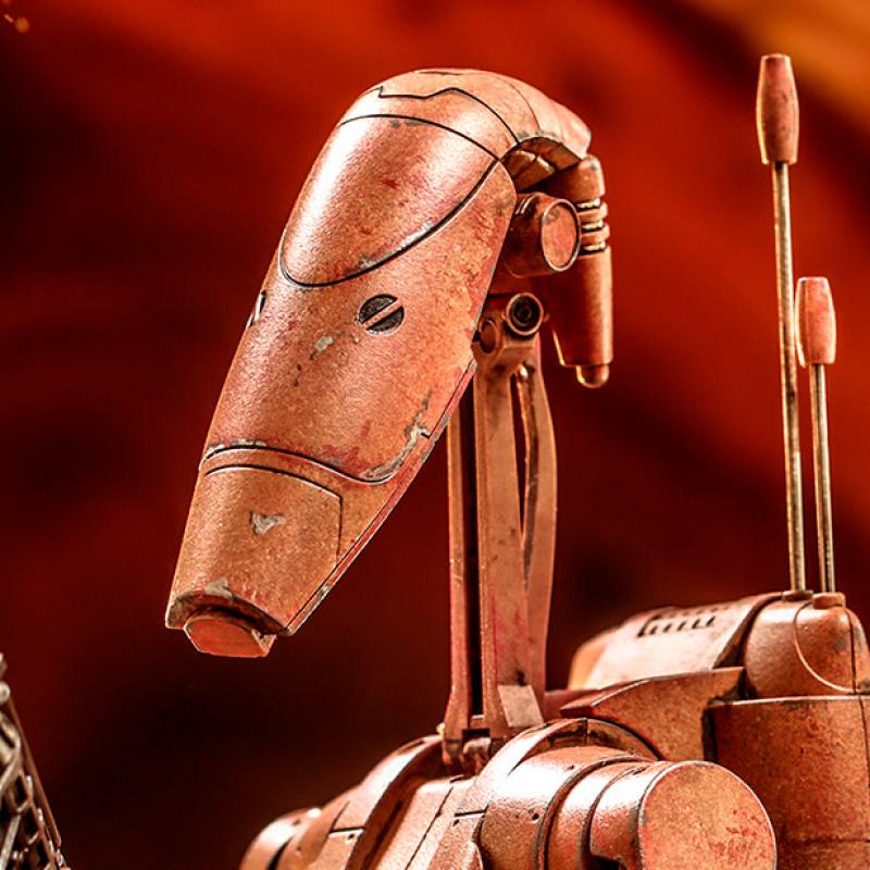 hot-toys-battle-droid-geonosis-sixth-scale-figure-ht1-530