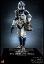 hot-toys-heavy-weapons-clone-trooper-and-barc-speeder-with-sidecar-sixth-scale-figure-set-ht1-531
