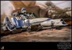 hot-toys-heavy-weapons-clone-trooper-and-barc-speeder-with-sidecar-sixth-scale-figure-set-ht1-531