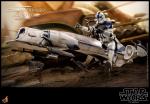 hot-toys-commander-appo-with-barc-speeder-sixth-scale-figure-set-ht1-532