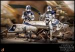 hot-toys-commander-appo-with-barc-speeder-sixth-scale-figure-set-ht1-532