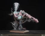 sideshow-collectibles-frankie-reborn-statue-ss1-821