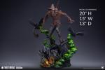 tweeterhead-scarecrow-sixth-scale-maquette-ss1-822