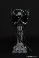 purearts-catwoman-mask-11-life-size-bust-replica-pure-005