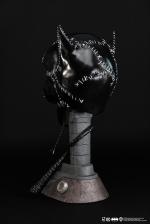 purearts-catwoman-mask-11-life-size-bust-replica-pure-005