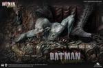 queen-studios-the-batman-who-laughs-14-scale-statue-qs-004