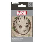 paladone-groot-playing-cards-with-storage-tin-ot-800006