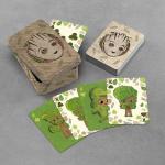 paladone-groot-playing-cards-with-storage-tin-ot-800006