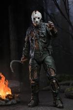 neca-friday-the-13th-part-vii-ultimate-jason-the-new-blood-figure-nec4-220