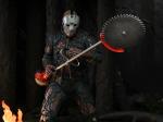 neca-friday-the-13th-part-vii-ultimate-jason-the-new-blood-figure-nec4-220