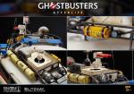 blitzway-ghostbusters-afterlife-ecto-1-sixth-scale-replica-bltz-003