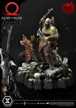 prime-1-studio-kratos-and-atreus-deluxe-the-valkyrie-armor-set-14-scale-statue-prime1-066