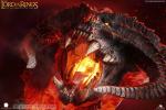 queen-studios-balrog-wall-mountable-11-life-sized-bust-qs-006