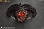 queen-studios-balrog-wall-mountable-11-life-sized-bust-qs-006