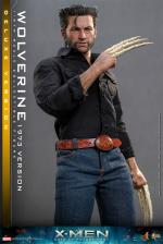hot-toys-wolverine-1973-version-deluxe-version-sixth-scale-figure-ht1-538
